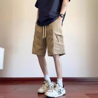 cms/erpbt/backend/web/uploads/erp/collection/images/Men Clothes/YANGJI/EN0153816/img_b/EN0153816_img_b_3